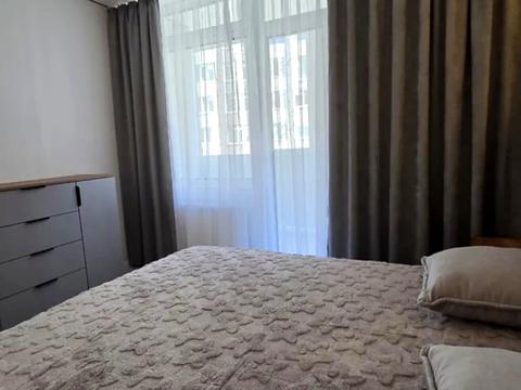 квартира по адресу Смакулы ул., 8