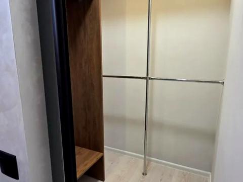 квартира по адресу Смакулы ул., 8