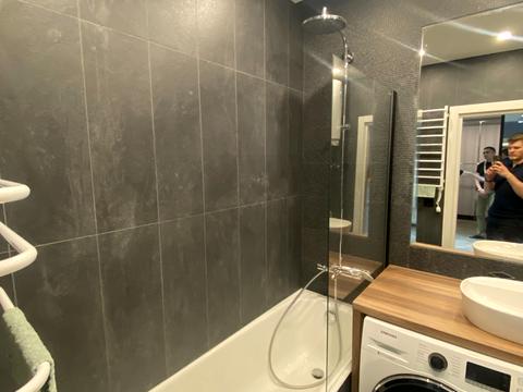 квартира за адресою Глибочицька вул., 73