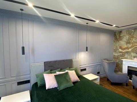 квартира за адресою Глибочицька вул., 73