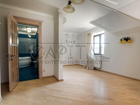 будинок за адресою Печерська вул.