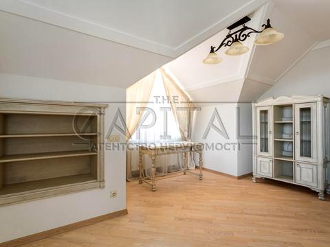 будинок за адресою Печерська вул.