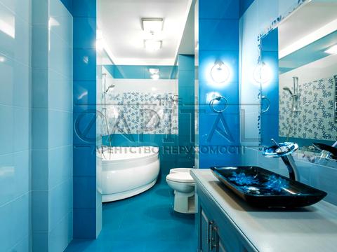 будинок за адресою Печерська вул.