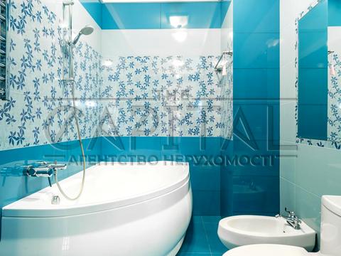 будинок за адресою Печерська вул.