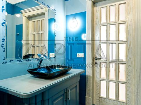 будинок за адресою Печерська вул.