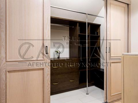 будинок за адресою Печерська вул.