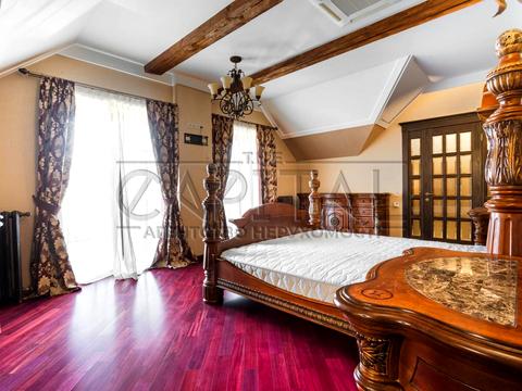 будинок за адресою Печерська вул.