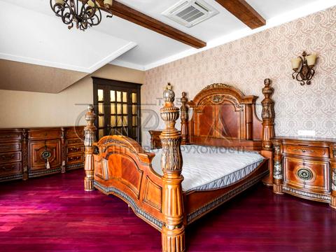 будинок за адресою Печерська вул.