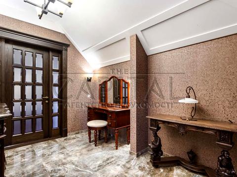 будинок за адресою Печерська вул.