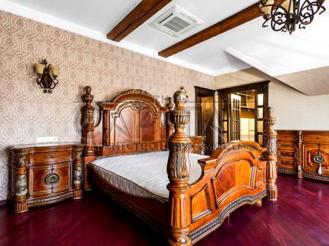 будинок за адресою Печерська вул.