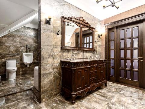 будинок за адресою Печерська вул.