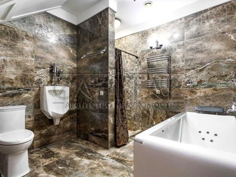 будинок за адресою Печерська вул.