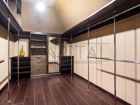 будинок за адресою Печерська вул.