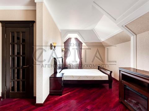 будинок за адресою Печерська вул.