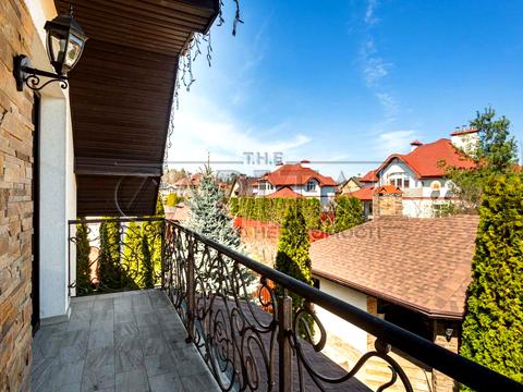 будинок за адресою Печерська вул.