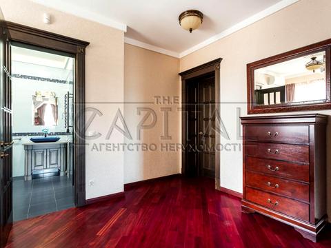 будинок за адресою Печерська вул.