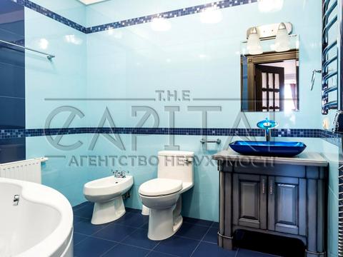 будинок за адресою Печерська вул.