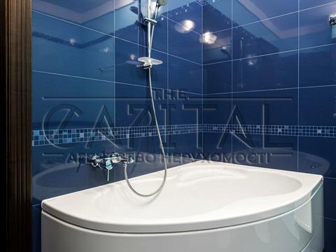 будинок за адресою Печерська вул.