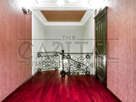 будинок за адресою Печерська вул.