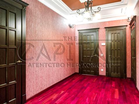 будинок за адресою Печерська вул.