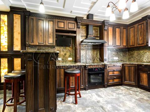 будинок за адресою Печерська вул.