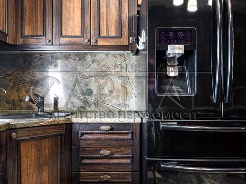 будинок за адресою Печерська вул.