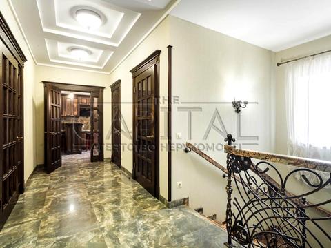 будинок за адресою Печерська вул.