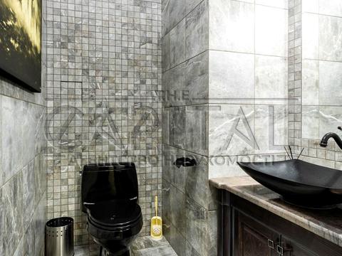 будинок за адресою Печерська вул.