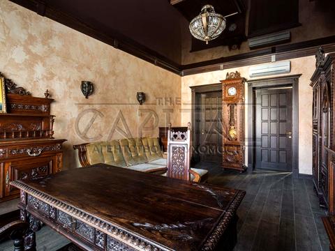 будинок за адресою Печерська вул.