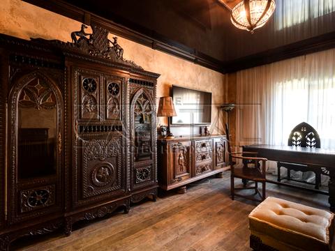 будинок за адресою Печерська вул.