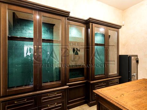 будинок за адресою Печерська вул.