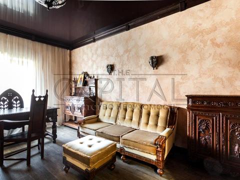 будинок за адресою Печерська вул.