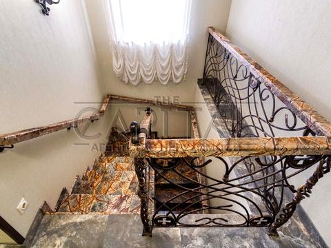 будинок за адресою Печерська вул.