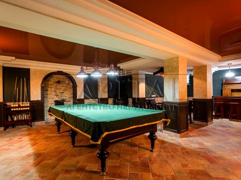 будинок за адресою Печерська вул.