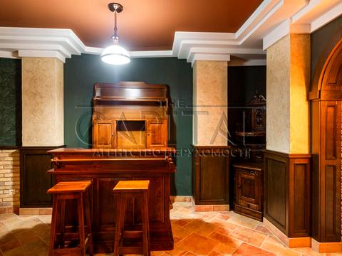 будинок за адресою Печерська вул.