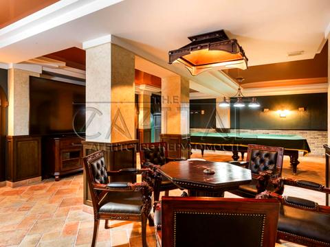 будинок за адресою Печерська вул.