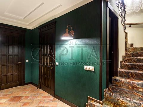 будинок за адресою Печерська вул.