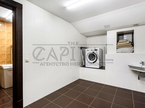 будинок за адресою Печерська вул.