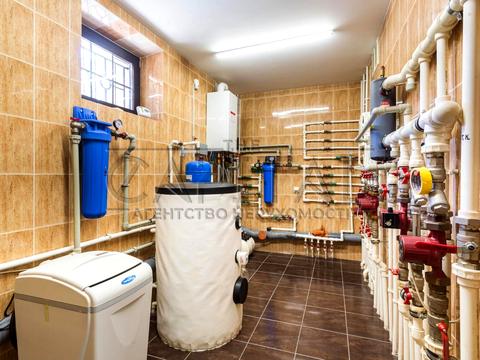 будинок за адресою Печерська вул.