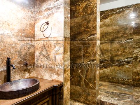 будинок за адресою Печерська вул.