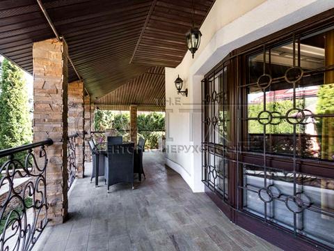 будинок за адресою Печерська вул.