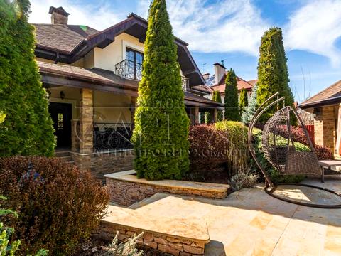 будинок за адресою Печерська вул.