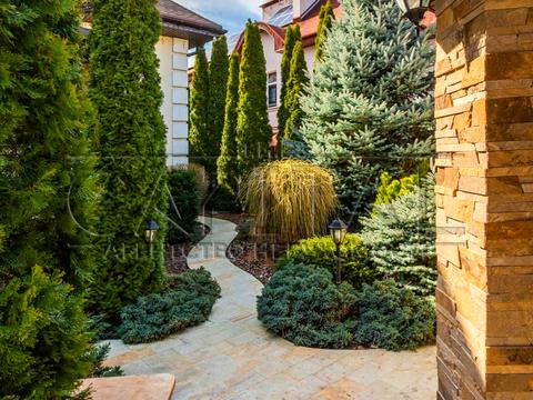 будинок за адресою Печерська вул.