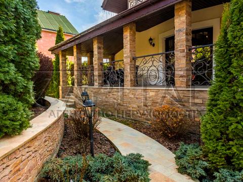 будинок за адресою Печерська вул.