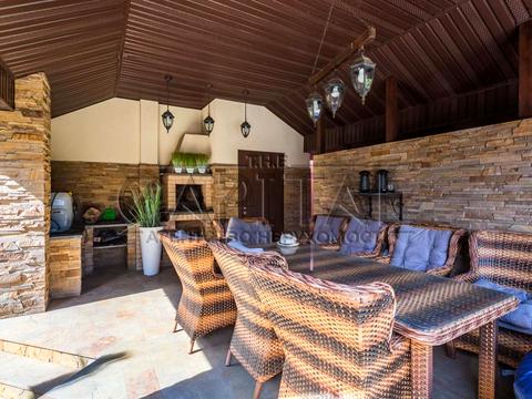 будинок за адресою Печерська вул.