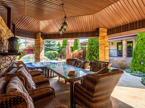 будинок за адресою Печерська вул.