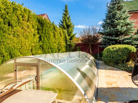 будинок за адресою Печерська вул.