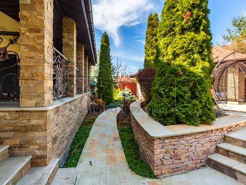 будинок за адресою Печерська вул.