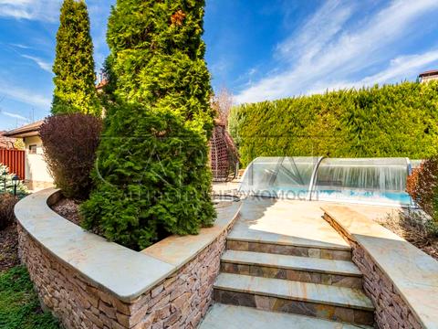 будинок за адресою Печерська вул.