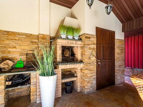 будинок за адресою Печерська вул.